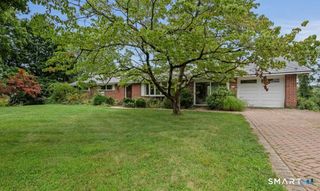 34 Hoskins Road, Bloomfield, CT 06002