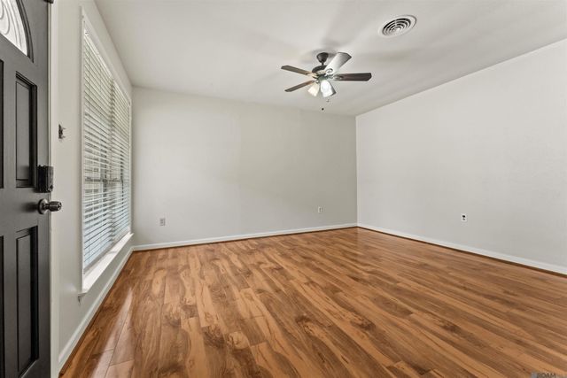 4018 Chestnut St, Zachary, LA 70791