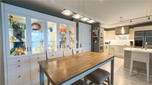 1350 MAIN STREET 908, Sarasota, FL 34236