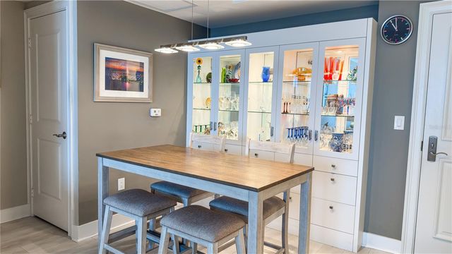 1350 MAIN STREET 908, Sarasota, FL 34236
