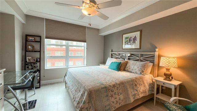 1350 MAIN STREET 908, Sarasota, FL 34236