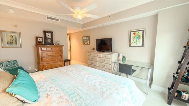 1350 MAIN STREET 908, Sarasota, FL 34236