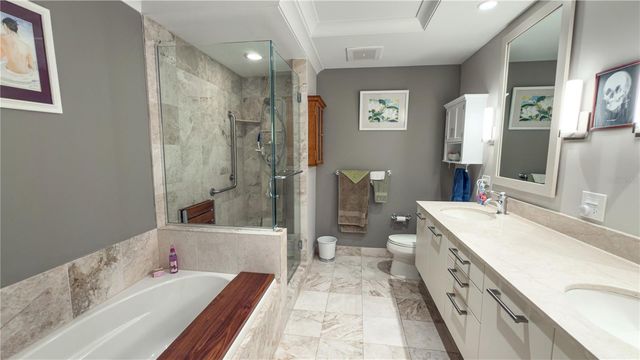 1350 MAIN STREET 908, Sarasota, FL 34236