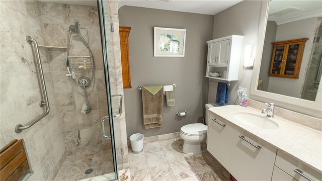 1350 MAIN STREET 908, Sarasota, FL 34236