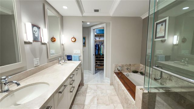 1350 MAIN STREET 908, Sarasota, FL 34236