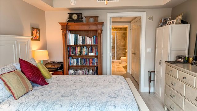 1350 MAIN STREET 908, Sarasota, FL 34236
