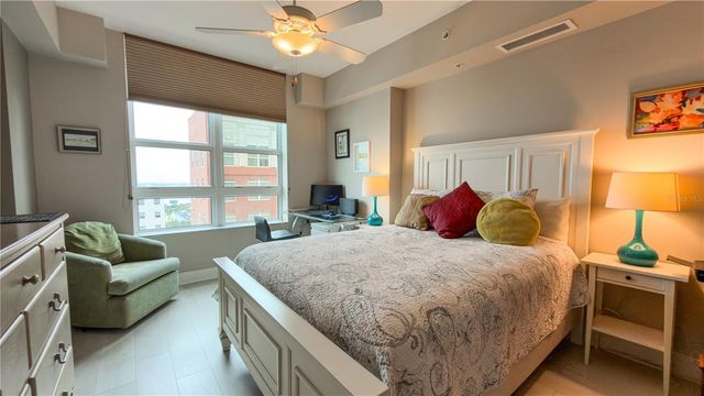1350 MAIN STREET 908, Sarasota, FL 34236