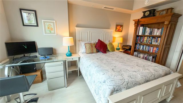 1350 MAIN STREET 908, Sarasota, FL 34236