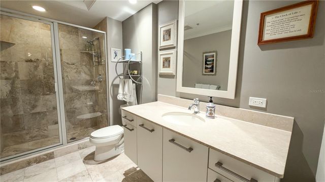 1350 MAIN STREET 908, Sarasota, FL 34236