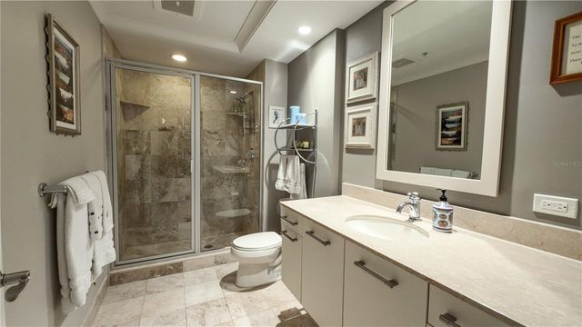 1350 MAIN STREET 908, Sarasota, FL 34236