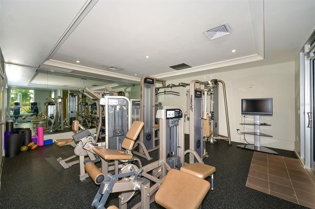 1350 MAIN STREET 908, Sarasota, FL 34236
