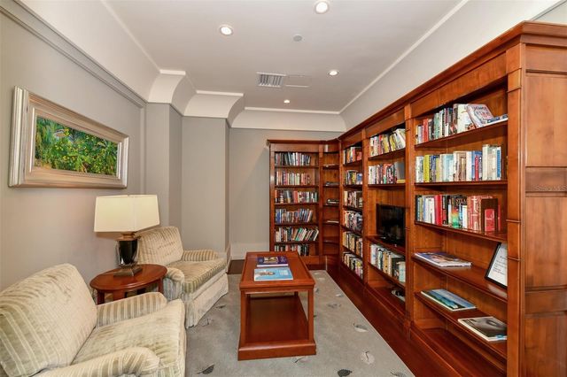 1350 MAIN STREET 908, Sarasota, FL 34236