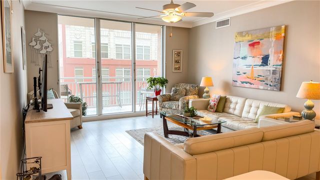 1350 MAIN STREET 908, Sarasota, FL 34236