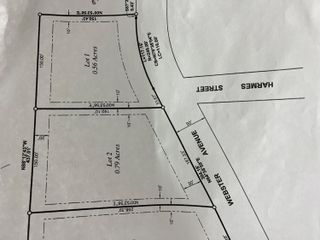 Lot 1 Webster Street, West Plains, MO 65775