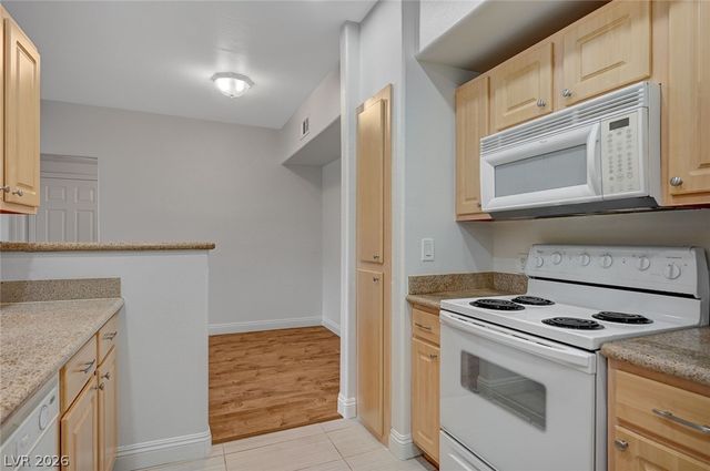 8000 Badura Avenue 1173, Las Vegas, NV 89113