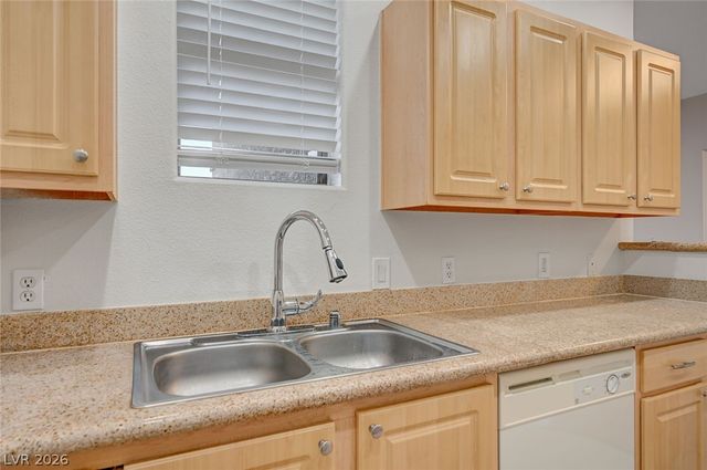 8000 Badura Avenue 1173, Las Vegas, NV 89113