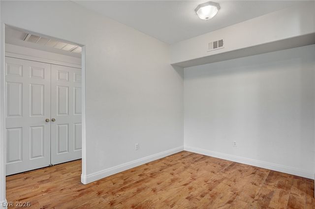 8000 Badura Avenue 1173, Las Vegas, NV 89113