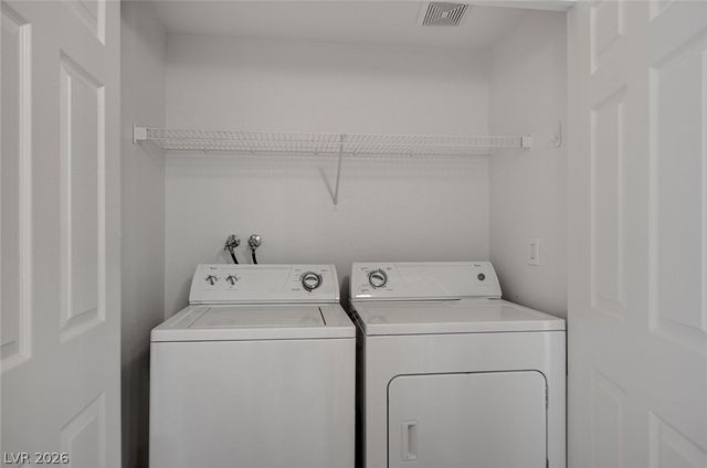 8000 Badura Avenue 1173, Las Vegas, NV 89113