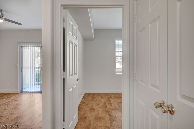 8000 Badura Avenue 1173, Las Vegas, NV 89113