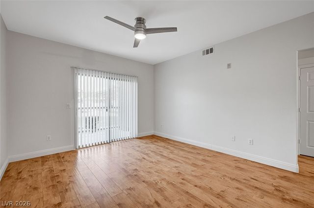 8000 Badura Avenue 1173, Las Vegas, NV 89113