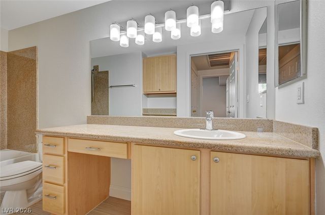 8000 Badura Avenue 1173, Las Vegas, NV 89113