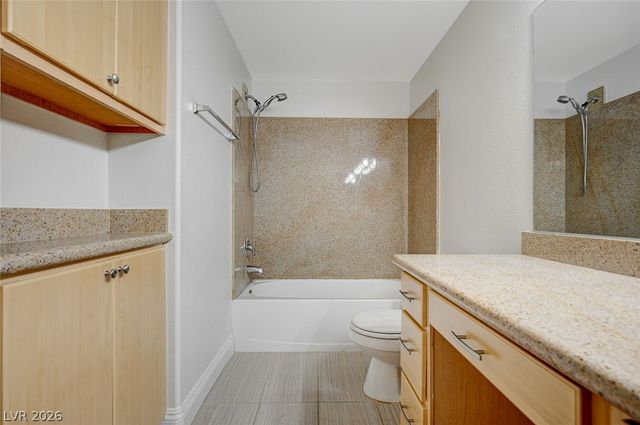 8000 Badura Avenue 1173, Las Vegas, NV 89113