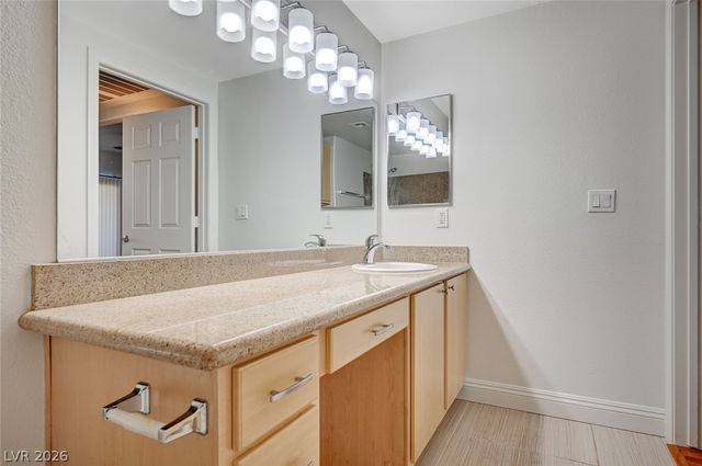 8000 Badura Avenue 1173, Las Vegas, NV 89113