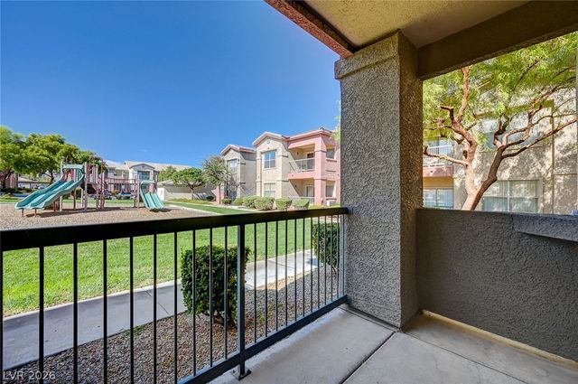 8000 Badura Avenue 1173, Las Vegas, NV 89113