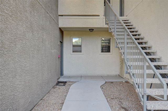 8000 Badura Avenue 1173, Las Vegas, NV 89113