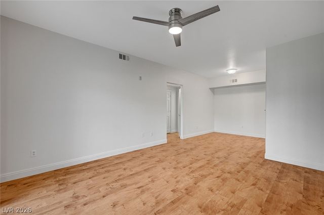 8000 Badura Avenue 1173, Las Vegas, NV 89113