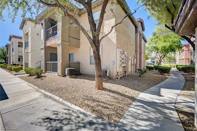 8000 Badura Avenue 1173, Las Vegas, NV 89113