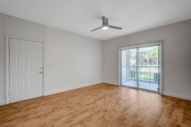 8000 Badura Avenue 1173, Las Vegas, NV 89113