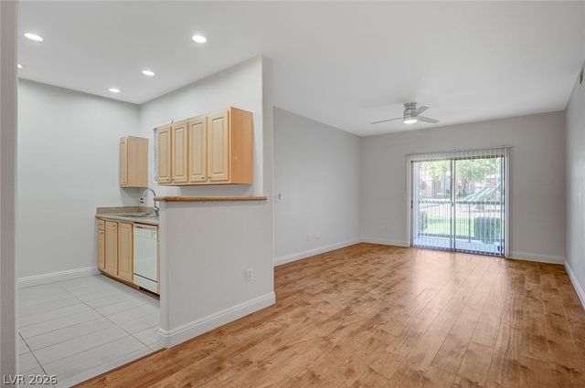 8000 Badura Avenue 1173, Las Vegas, NV 89113