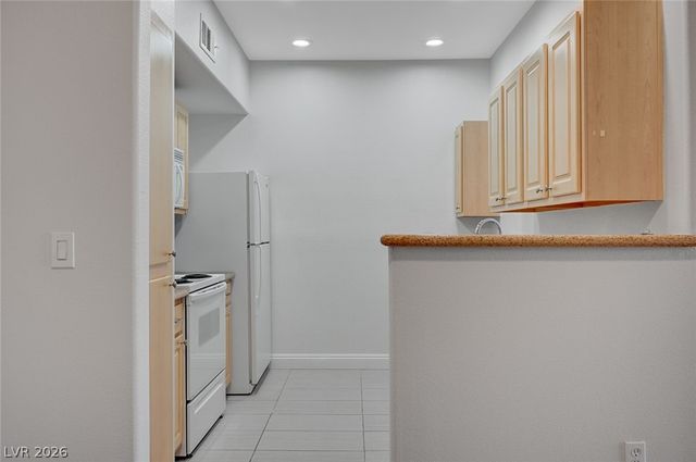 8000 Badura Avenue 1173, Las Vegas, NV 89113