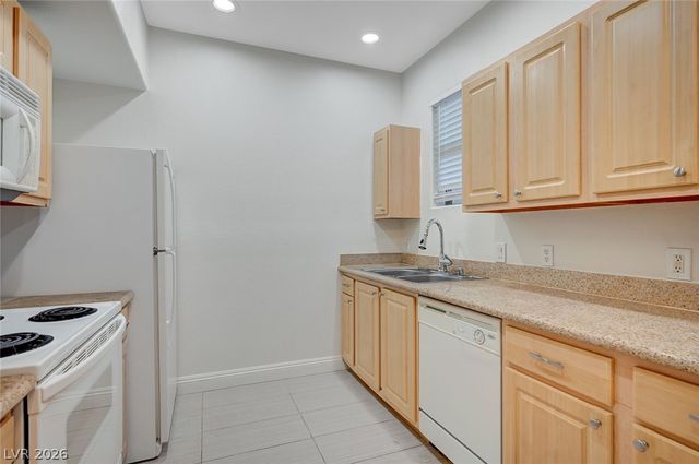 8000 Badura Avenue 1173, Las Vegas, NV 89113