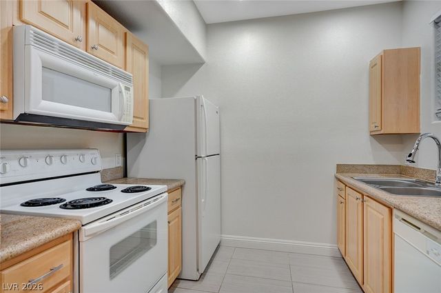 8000 Badura Avenue 1173, Las Vegas, NV 89113