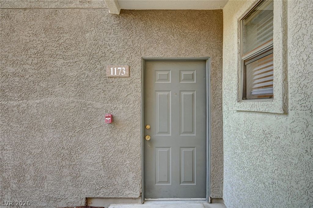 8000 Badura Avenue 1173, Las Vegas, NV 89113