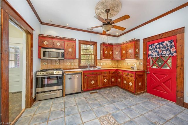 1201 Friendly Avenue, Greensboro, NC 27403