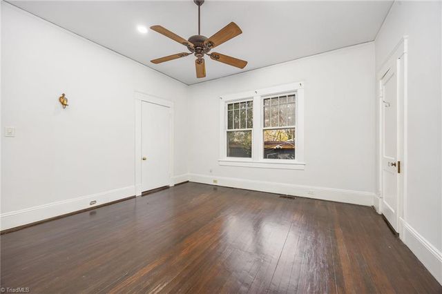 1201 Friendly Avenue, Greensboro, NC 27403