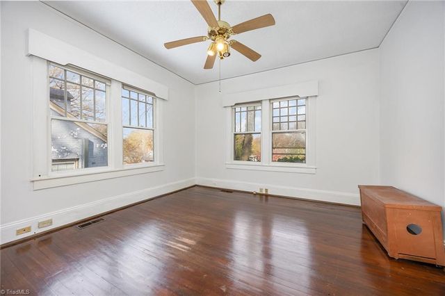 1201 Friendly Avenue, Greensboro, NC 27403