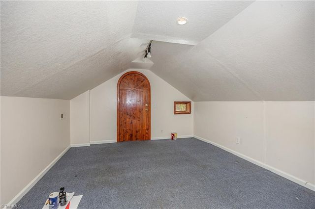 1201 Friendly Avenue, Greensboro, NC 27403