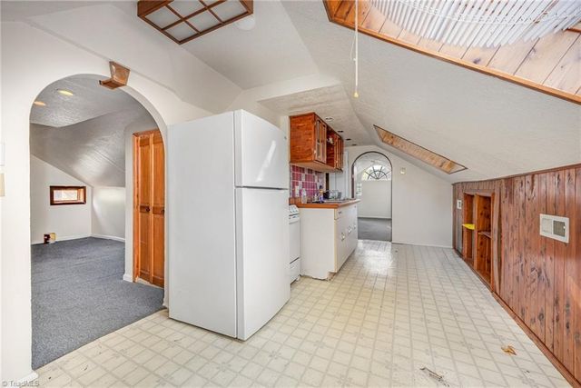 1201 Friendly Avenue, Greensboro, NC 27403