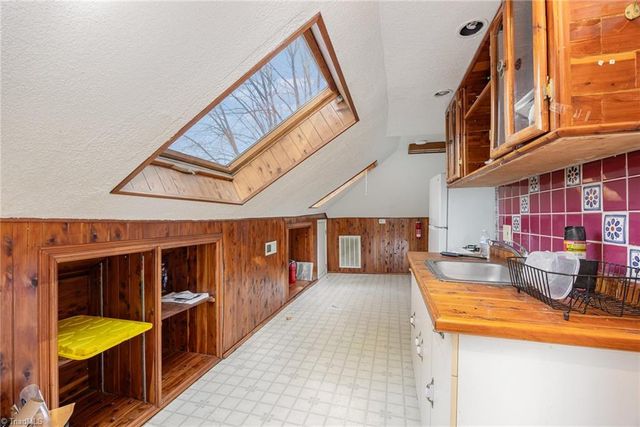 1201 Friendly Avenue, Greensboro, NC 27403