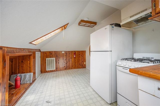 1201 Friendly Avenue, Greensboro, NC 27403