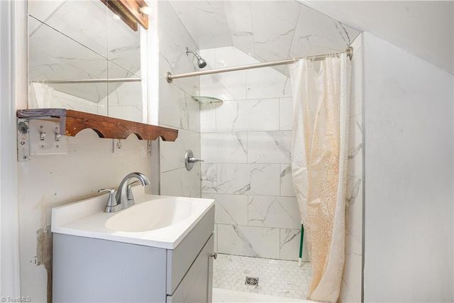 1201 Friendly Avenue, Greensboro, NC 27403