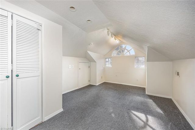 1201 Friendly Avenue, Greensboro, NC 27403