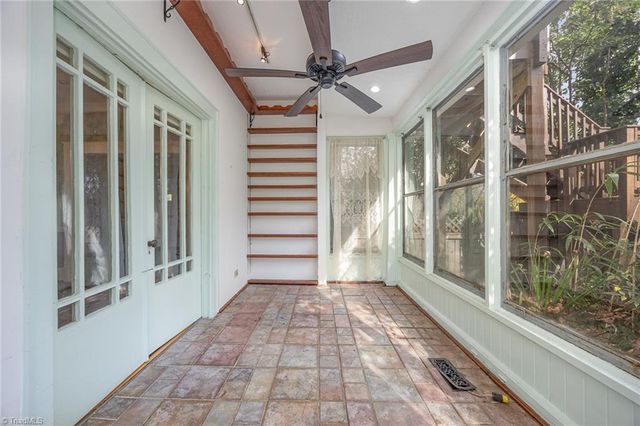 1201 Friendly Avenue, Greensboro, NC 27403