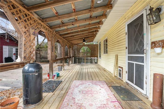 1201 Friendly Avenue, Greensboro, NC 27403