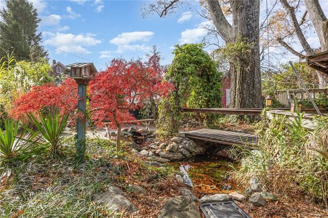 1201 Friendly Avenue, Greensboro, NC 27403