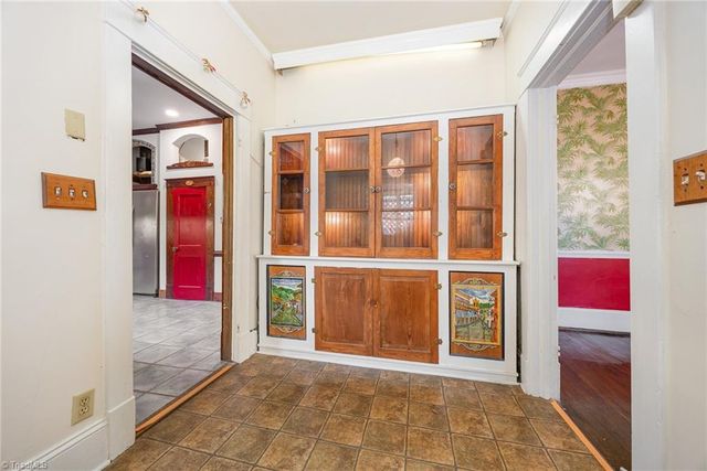 1201 Friendly Avenue, Greensboro, NC 27403